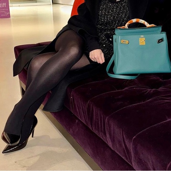 Happy poshing ❤️ - Picture 16 of 16